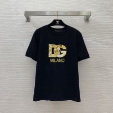 Dolce Gabbana T-Shirts